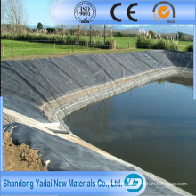 1mm%2C+2mm+HDPE+Geomembrane+for+Pond+Lining